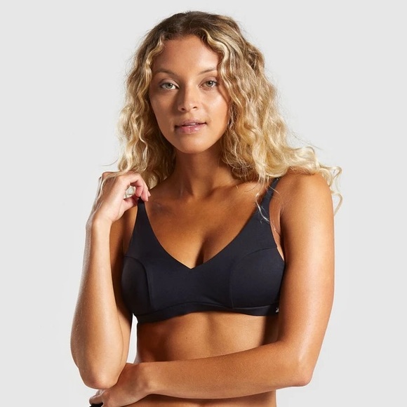 Gymshark Horizon Bikini Top